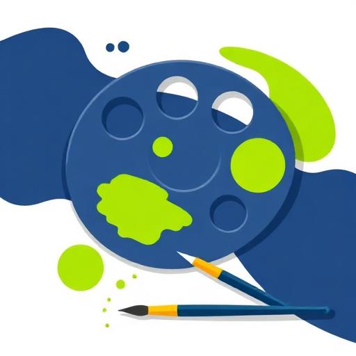 Arts and Design