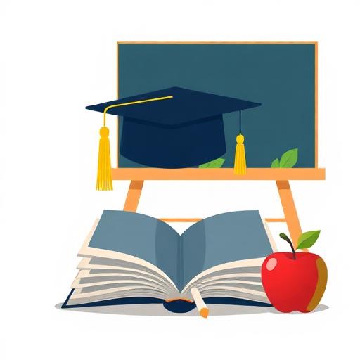Education