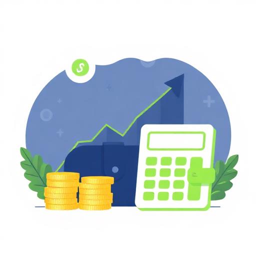 Financial Services