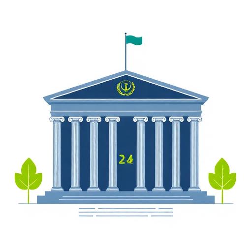 Government Services