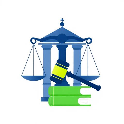 Legal Services