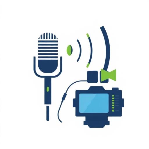 Media and Communication