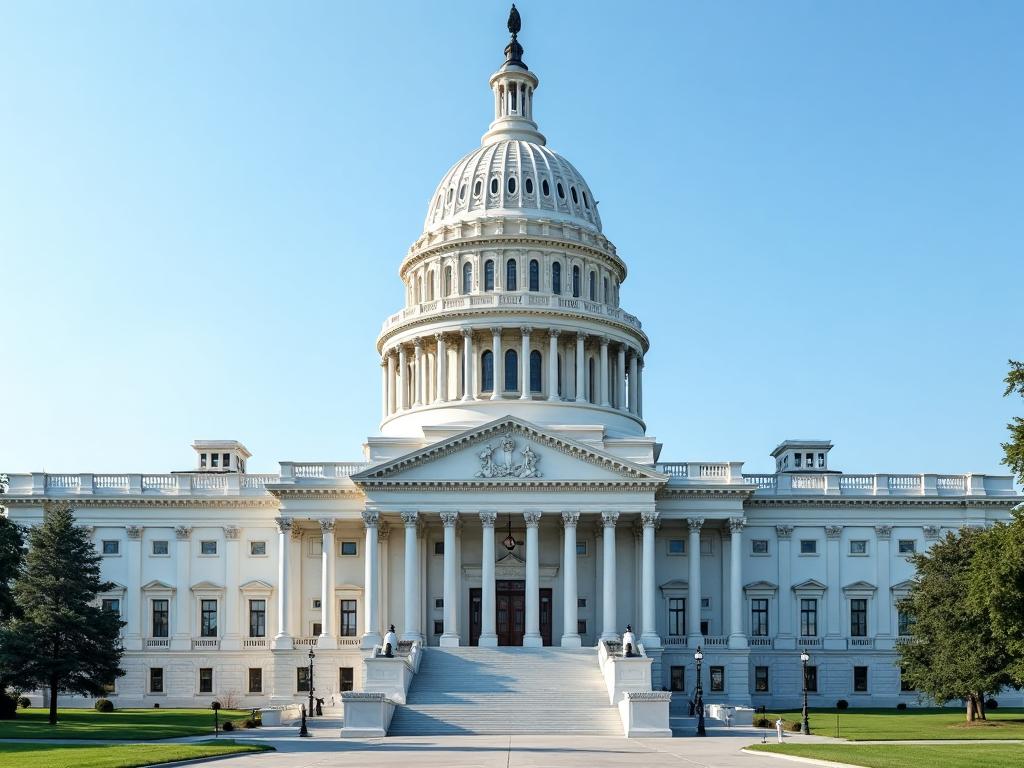 Government Services