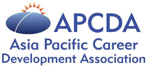 Asia Pacific Career Development Association logo